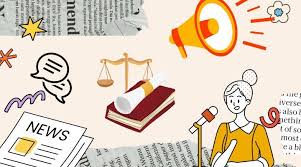 Tội “Lợi dụng các quyền tự do dân chủ xâm phạm lợi ích của Nhà nước, quyền, lợi ích hợp pháp của tổ chức, cá nhân” là gì?