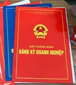 Hướng dẫn xác định đối tượng khởi kiện trong vụ án hành chính yêu cầu hủy Giấy chứng nhận đăng ký doanh nghiệp