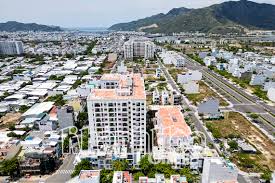 Hai thủ tục hành chính mới trong lĩnh vực nhà ở thuộc phạm vi quản lý của Bộ Xây